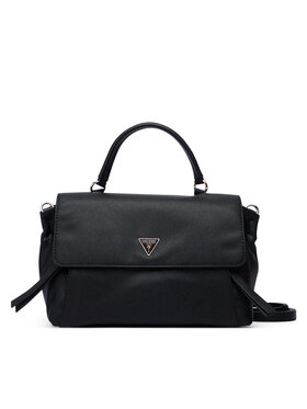 Guess Borsetta Guess Devon HWBG97 45200 Nero