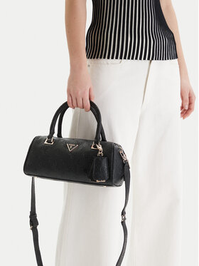 Guess Сумка Guess Cresidia II HWPD98 88080 Чорний