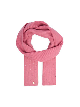Guess Scialle Guess AW5214 POL03 Rosa