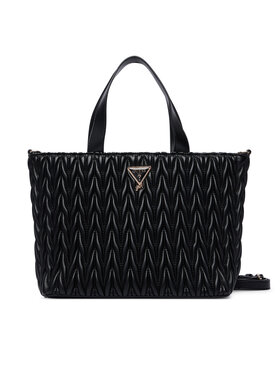 Guess Сумка Guess J6BZ24 W4034 Чорний