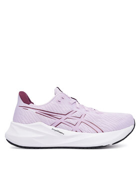 Asics Взуття для бігу Asics Versablast 4 1012B775 Світло-фіолетовий