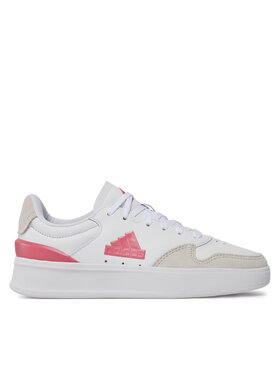 adidas Снікерcи adidas Kantana ID5567 Білий
