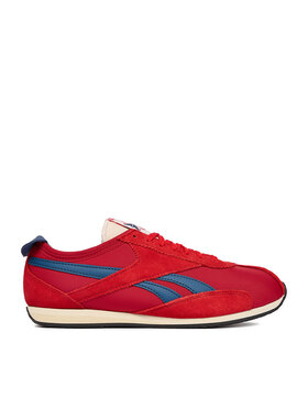 Reebok Superge Reebok EO-R400 100245070 Rdeča