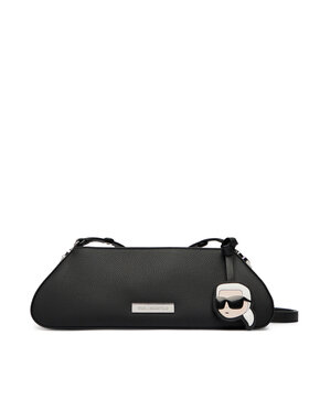 KARL LAGERFELD Soma KARL LAGERFELD B3W30124 Melns