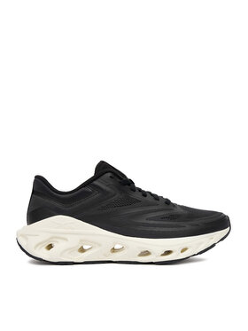 Reebok Παπούτσια για Τρέξιμο Reebok EO-FUEL FLEX RUN 100239318 Μαύρο