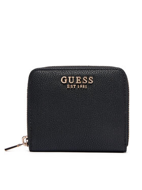 Guess Maks Guess Laurel II Slg SWBG74 59137 Melns