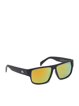 Quiksilver Сонцезахисні окуляри Quiksilver WB-QS-KA-004-SS26 Чорний