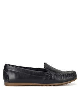 Lasocki Mokasīni Lasocki GRD-D520-05 Tumši zils