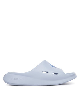 Lacoste Шльопанці Lacoste Meduz 51CFA0002 LB2 Голубий