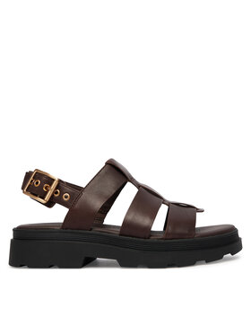 Clarks Sandale Clarks Orinoco3 Strap 26186095 Maro
