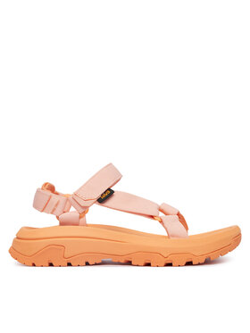 Teva Босоніжки Teva Hurricane XLT3 1173671 Оранжевий