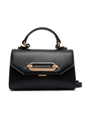 Valentino Soma Valentino Why Re VBS9E128 Melns