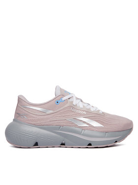 Reebok Zapatillas de running Reebok SS-ZIGNITION 100262655 Rosa