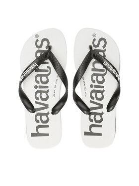 Havaianas Flip flop Havaianas 41442641069 Colorat