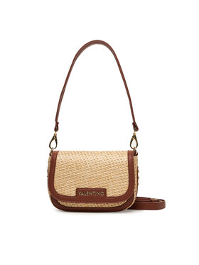 Valentino Сумка Valentino Demetra VBS9R909 Бежевий