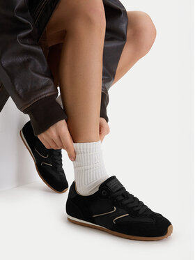 G-Star Снікерcи G-Star Raw CEO-YB25D33-5 Чорний