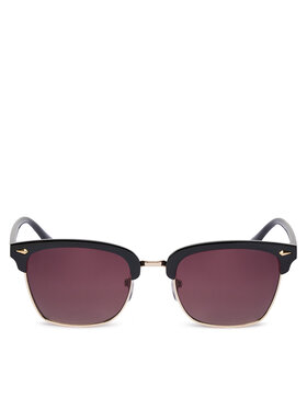 JENNY Gafas de sol JENNY 4WF-010-SS25 Negro