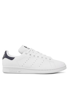 adidas Снікерcи adidas Stan Smith FX5501 Білий