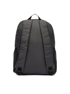 Quiksilver Batoh Quiksilver CWBEO-QUIK-HT-004-10 Šedá