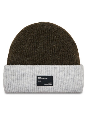 Kids ONLY Čiapka Kids ONLY 15300572 Zelená