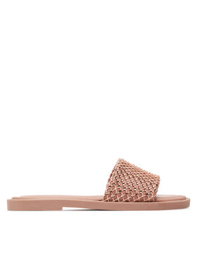 Tamaris Nazouváky Tamaris 1-27125-42 Růžová