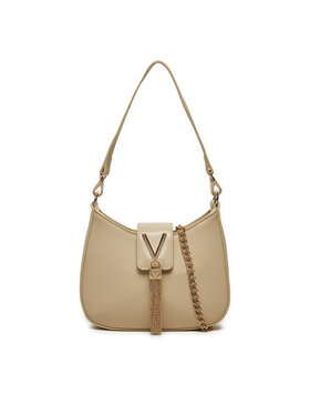 Valentino Soma Valentino Divina VBS1R417G Bēšs