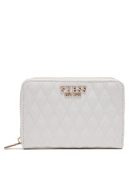 Guess Peňaženka Guess SWGG96 26140 Biela
