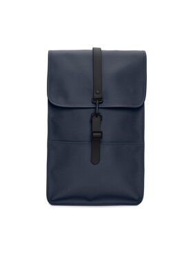 Rains Рюкзак Rains Backpack W3 13000 Cиній