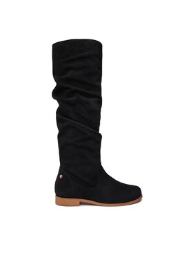 Maciejka Zābaki Maciejka 05790-01/00-6 Melns