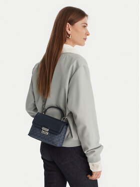 MICHAEL Michael Kors Сумка MICHAEL Michael Kors 32R6S2RC0B Cиній