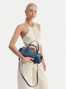 Guess Borsetta Guess Kassie HWDG99 30050 Blu
