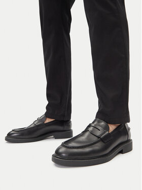 Vagabond Shoemakers Сліпери Vagabond Shoemakers Alex M 5366-101-20 Чорний