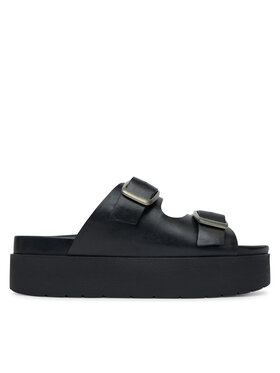 G-Star Шльопанці G-Star Raw RIMA-118915 Чорний