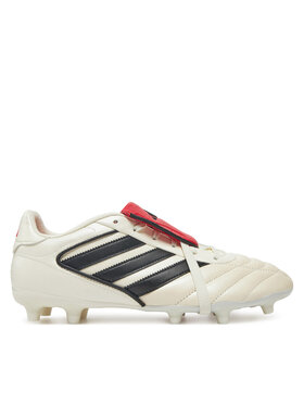 adidas Взуття для футболу adidas Copa Gloro 2 Firm Ground JH6662 Білий