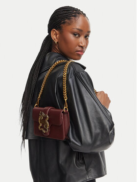 Just Cavalli Soma Just Cavalli 81RA5PA2 ZSA89 Bordo