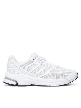 adidas Снікерcи adidas Spiritain 2000 Trainers KI6823 Білий