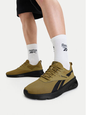 Reebok Sneakers Reebok CEO-RIDER V 100264611 Kaki