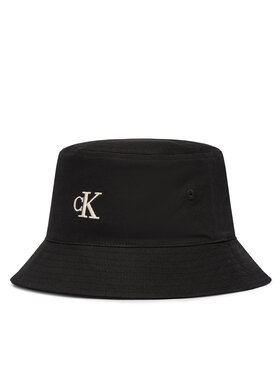 Calvin Klein Cappello Calvin Klein LV04F5101G Nero
