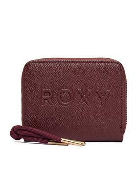 Roxy Portafoglio Roxy CEO-RX-W1-003-AW25 Bordeaux