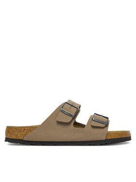 Birkenstock Papucs Birkenstock Arizona 1032019 Bézs