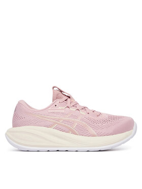 Asics Futócipő Asics Gel-Cumulus 28 1012B916 Világos rózsaszín