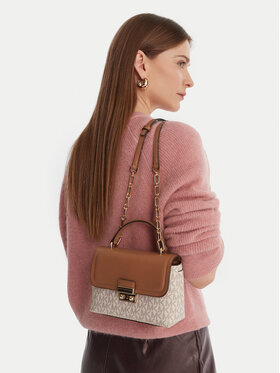 MICHAEL Michael Kors Soma MICHAEL Michael Kors 32R6G2RC0B Écru