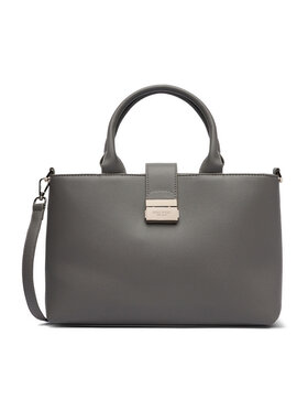 Nine West Torebka Nine West EO-AMOR PLACE-LH22258 Szary