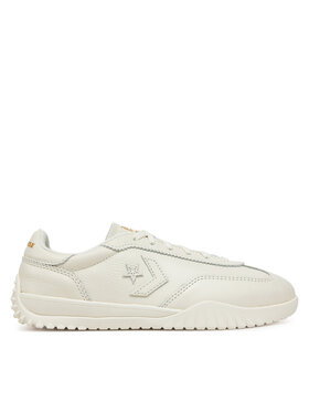 Converse Снікерcи Converse Run Star Trainer Gold A12778C Écru