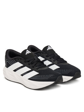 adidas Sneakersy adidas Galaxy 8 Junior Shoes KI1674 Čierna