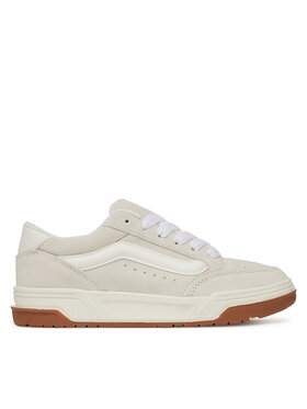 Vans Snīkeri Vans Hylane VN000D26CD31 Écru