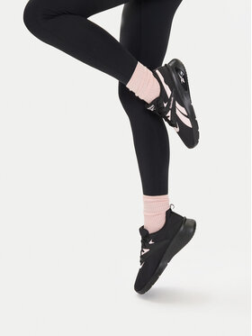 Reebok Снікерcи Reebok CEO-RIDER V 100208893 Чорний