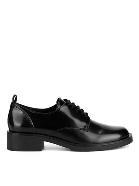 GINO ROSSI Zapatos hasta el tobillo Gino Rossi BASIMA-116002 Negro