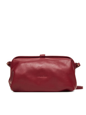 Balagan Soma Balagan Rofe Pouch Bordo