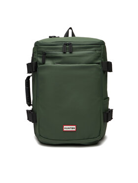 Hunter Rucsac de călătorie Hunter C-HTR-B-009-08 Kaki